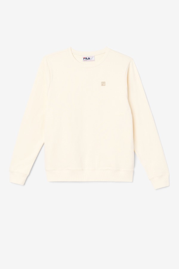 Kaydence Crew Fila Outlets Tender Peach