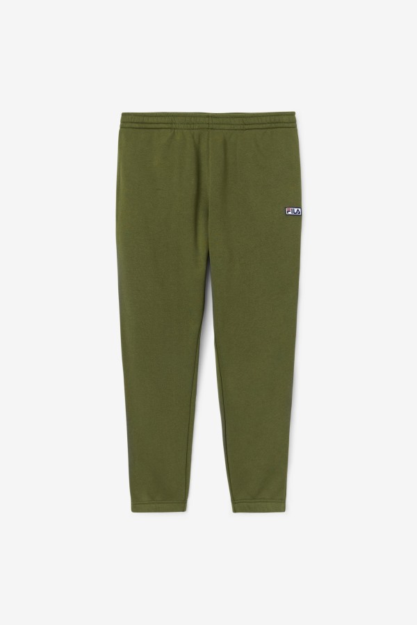 Fila Outlets Chive Garin Jogger