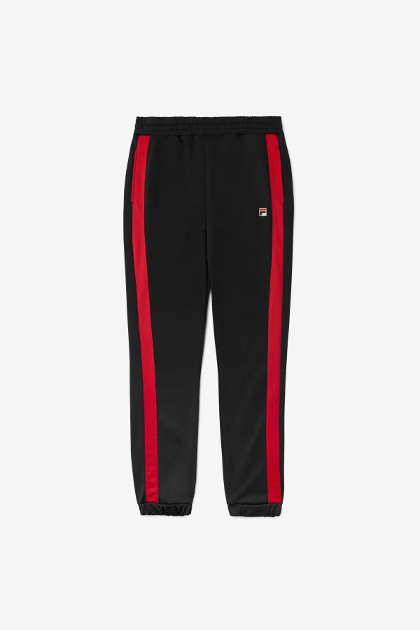 Fila Outlets renzo pant