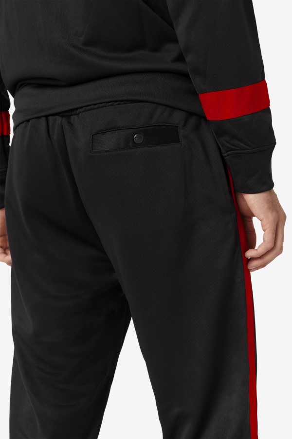 Fila Outlets renzo pant
