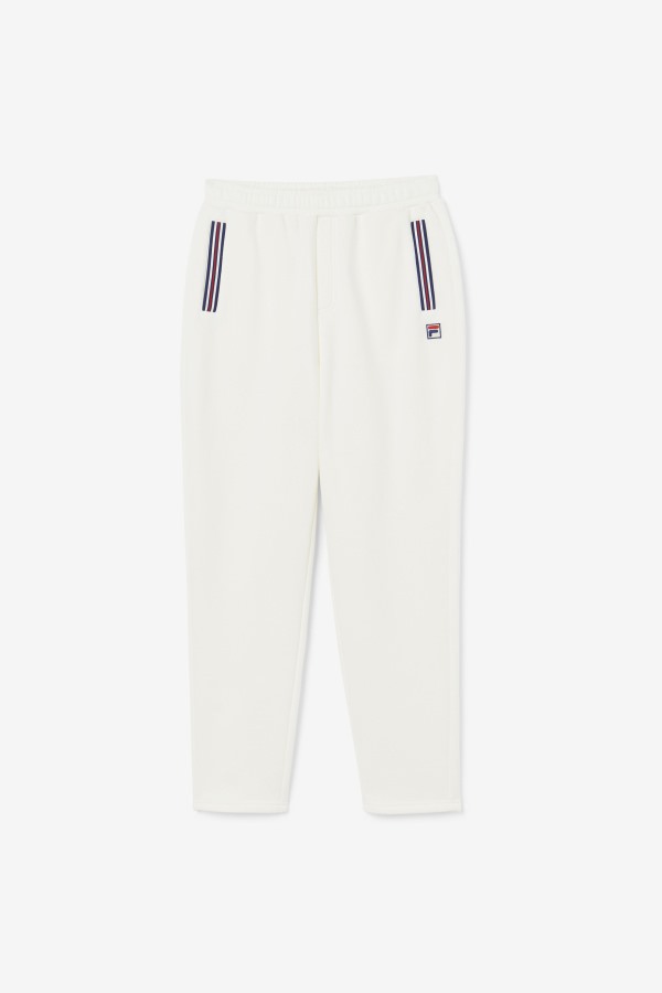 Egret Fila Outlets Waylon Pant