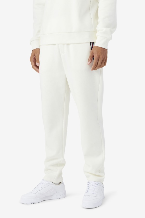 Egret Fila Outlets Waylon Pant
