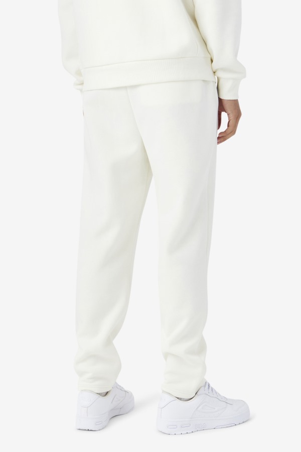 Egret Fila Outlets Waylon Pant