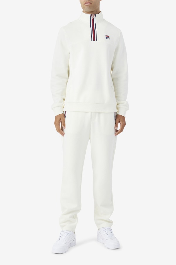 Egret Fila Outlets Waylon Pant
