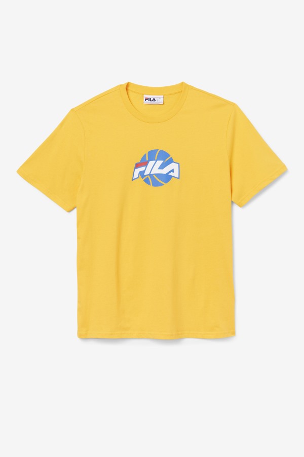 Fila Outlets Nomi Tee