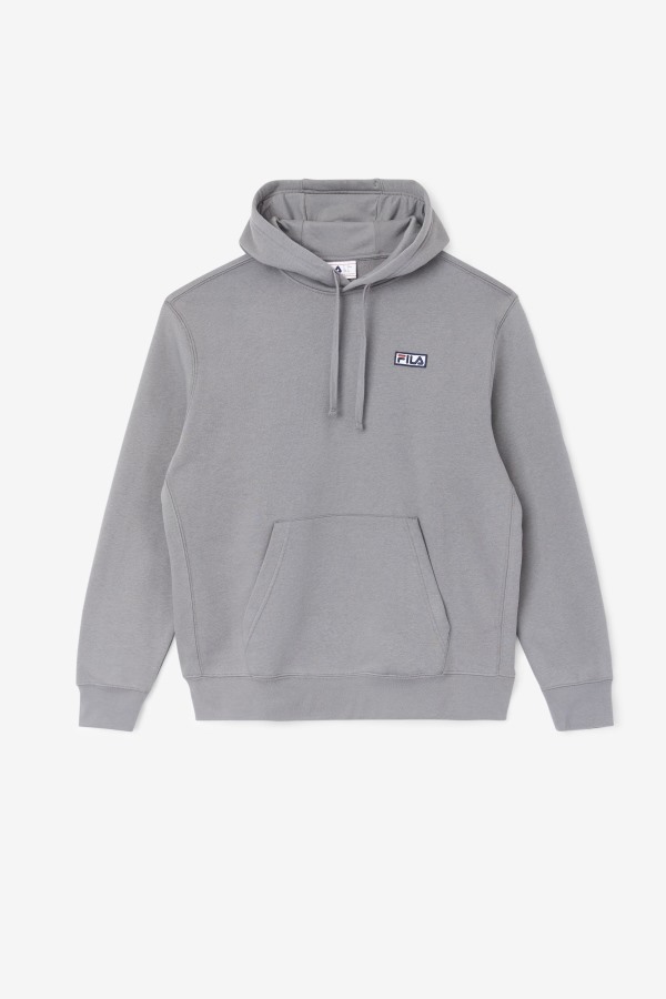 Castle Rock Fila Outlets Algot Hoodie