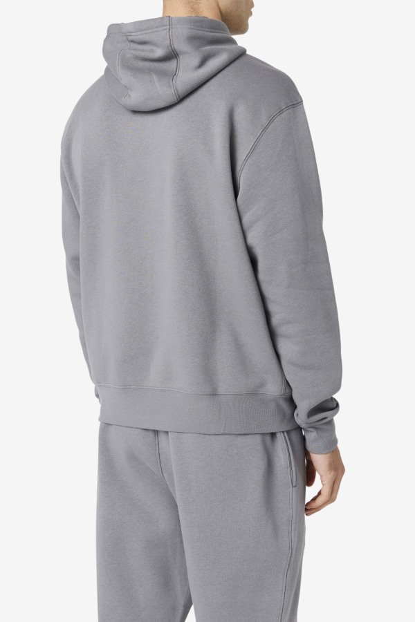 Castle Rock Fila Outlets Algot Hoodie