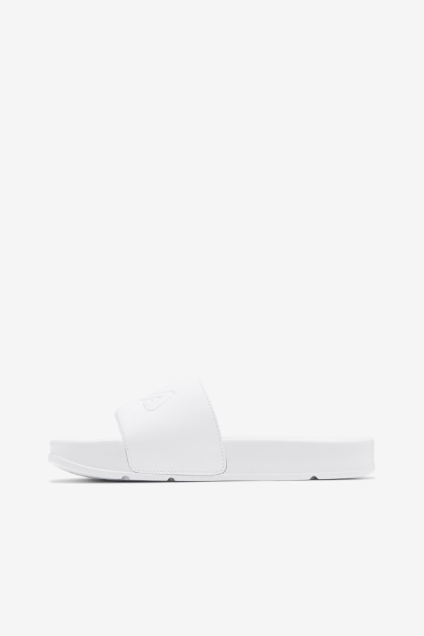 Women\'s Drifter Fila Outlets White
