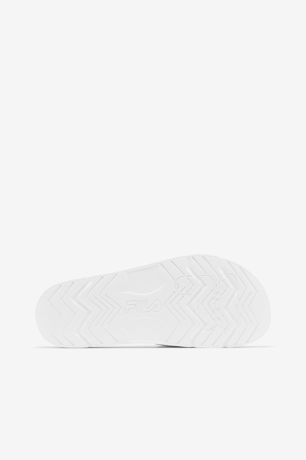 Women\'s Drifter Fila Outlets White