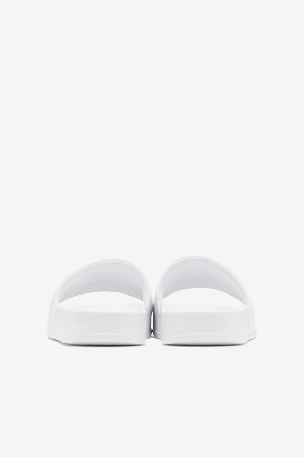 Women\'s Drifter Fila Outlets White