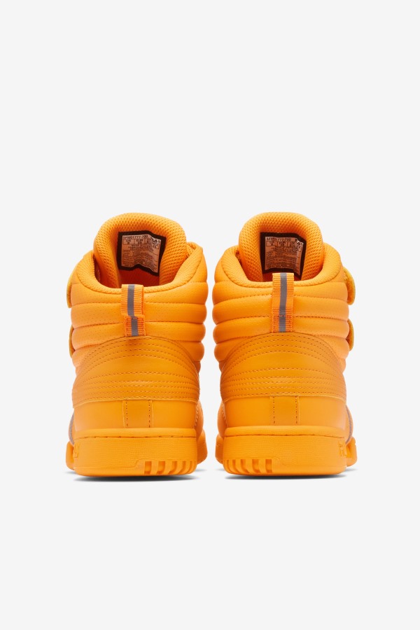 Women\'s F-14 Fila Outlets Yellow