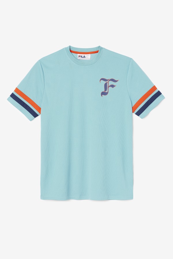 Adelaide Jersey Fila Outlets Porcelain