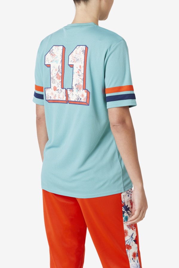 Adelaide Jersey Fila Outlets Porcelain