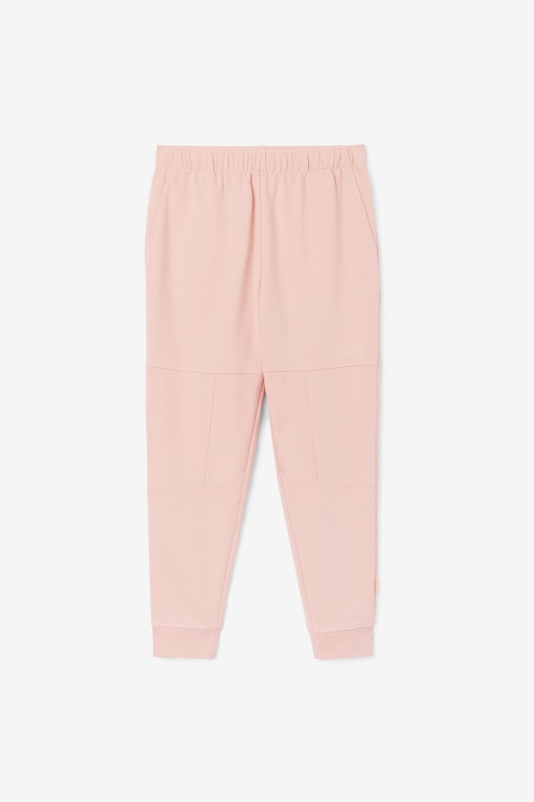 Coral Cloud Nirved Jogger Fila Outlets