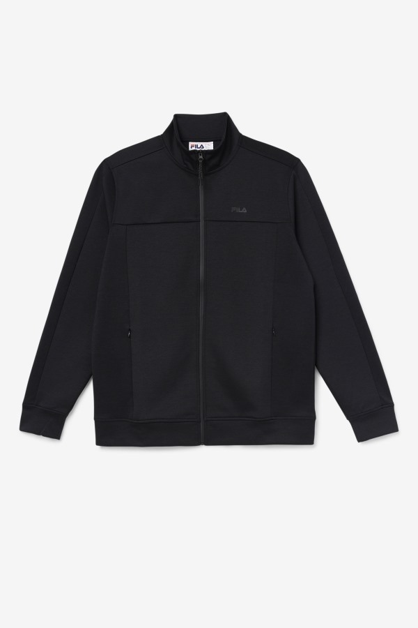 Fila Outlets Gonal Zip Jacket