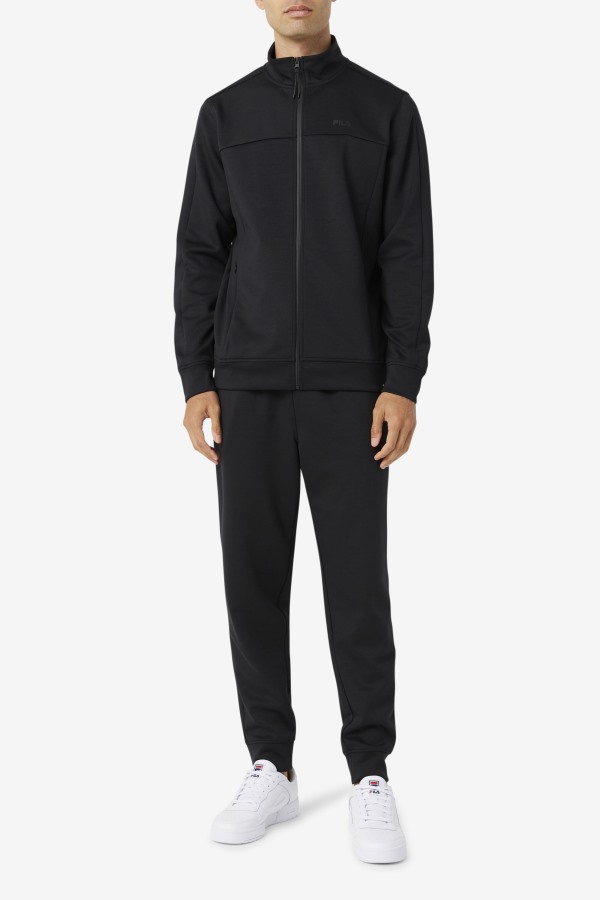 Fila Outlets Gonal Zip Jacket