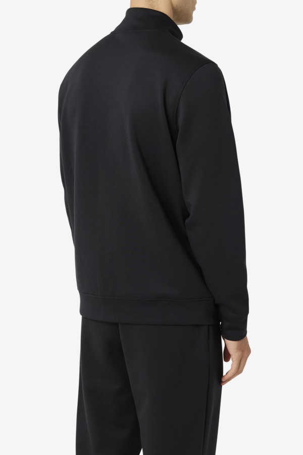Fila Outlets Gonal Zip Jacket
