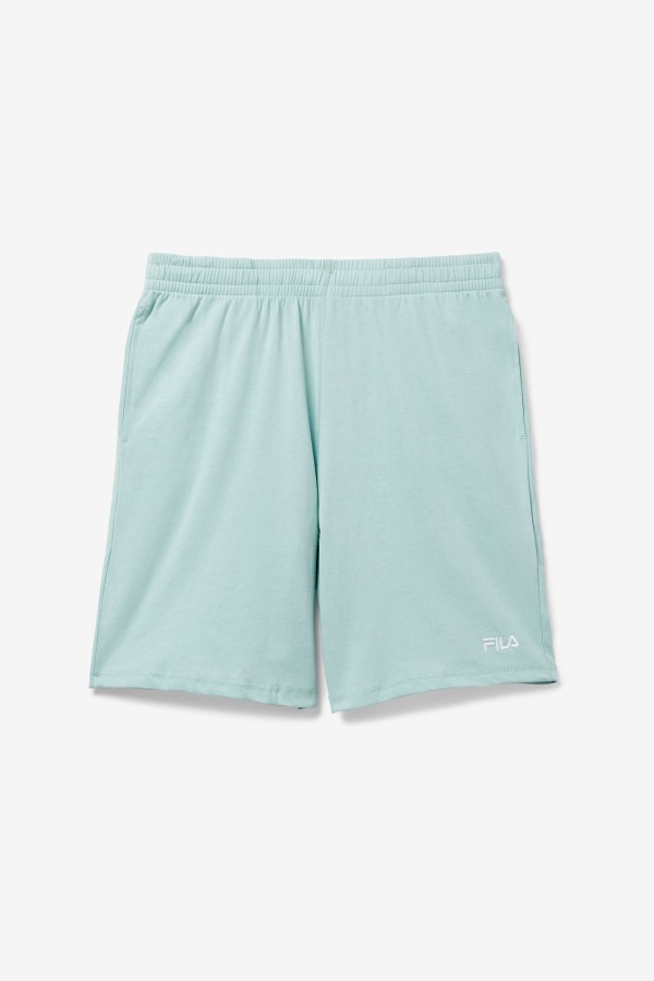 Blue Haze Fila Outlets Jonco short