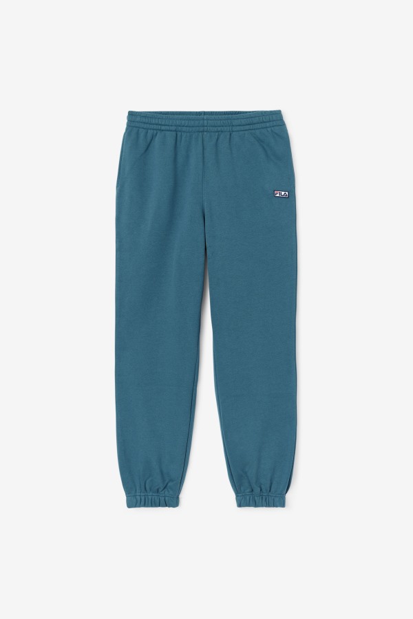 Fila Outlets Lassie Jogger Blue Coral