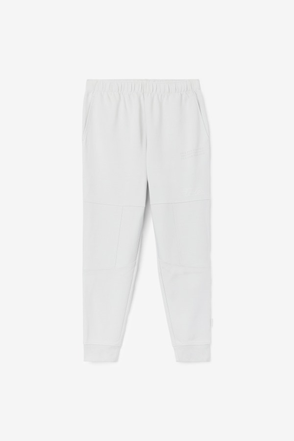 Fila Outlets Nirved Jogger Stone