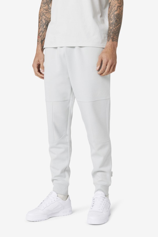Fila Outlets Nirved Jogger Stone