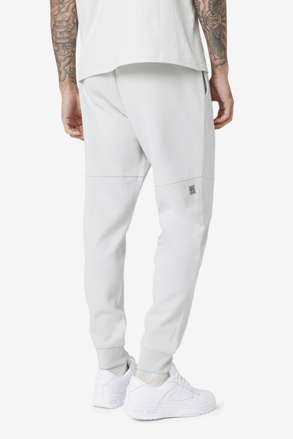 Fila Outlets Nirved Jogger Stone