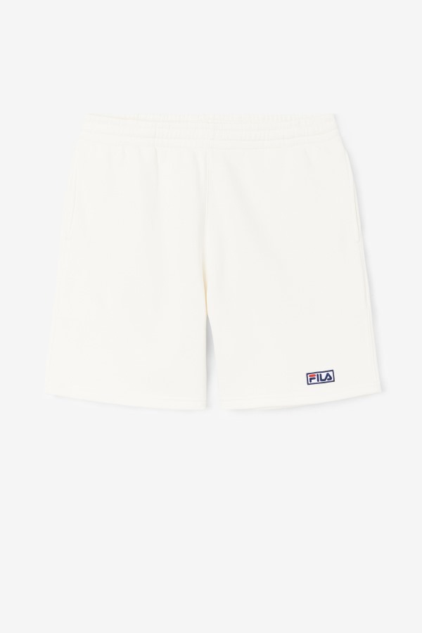 Gardenia Fila Outlets Kylan Short