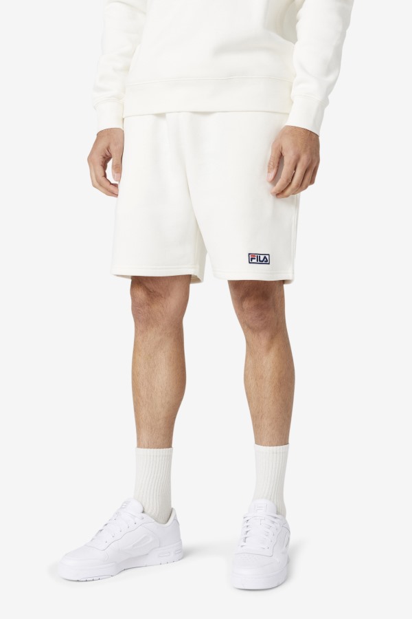 Gardenia Fila Outlets Kylan Short