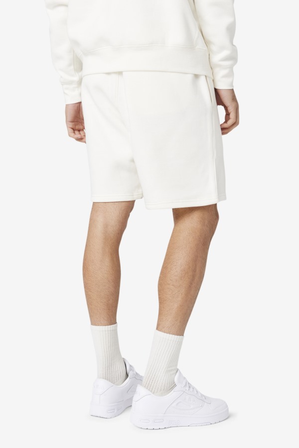 Gardenia Fila Outlets Kylan Short