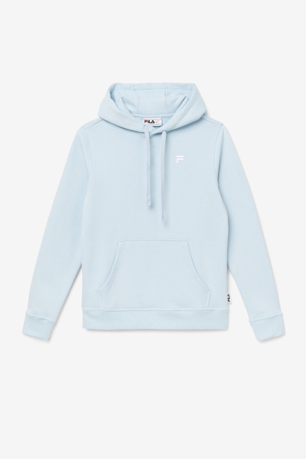 Angel Falls Fila Outlets Godfrey Hoodie