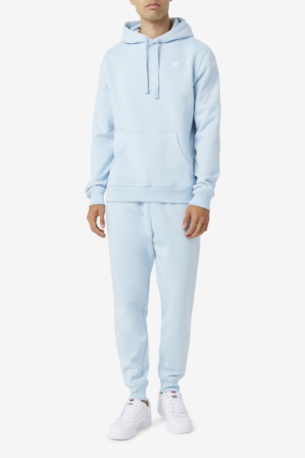 Angel Falls Fila Outlets Godfrey Hoodie