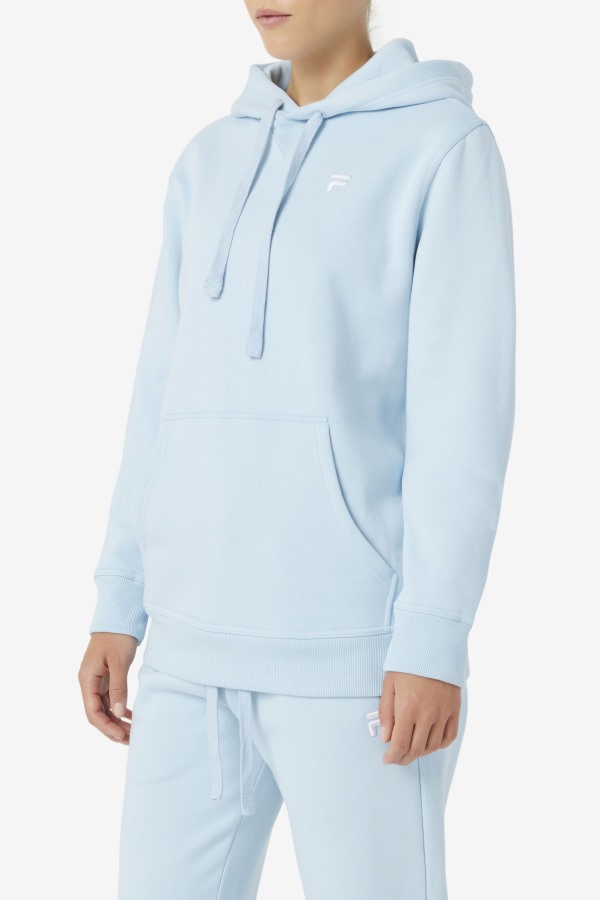 Angel Falls Fila Outlets Godfrey Hoodie