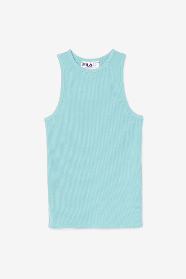 Fila Outlets Alexia Tank Porcelain