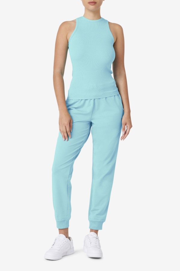 Fila Outlets Alexia Tank Porcelain