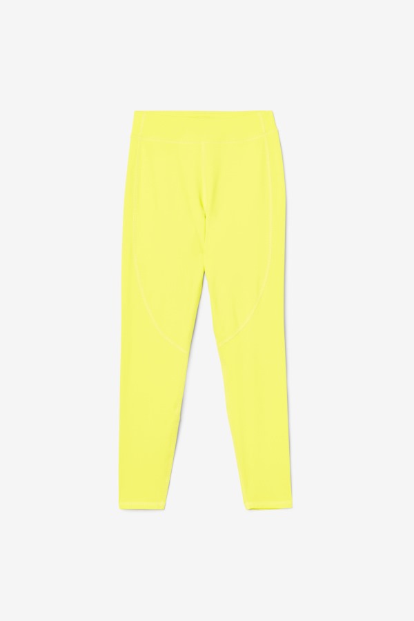 Fila Outlets Sulphur Emerie Legging