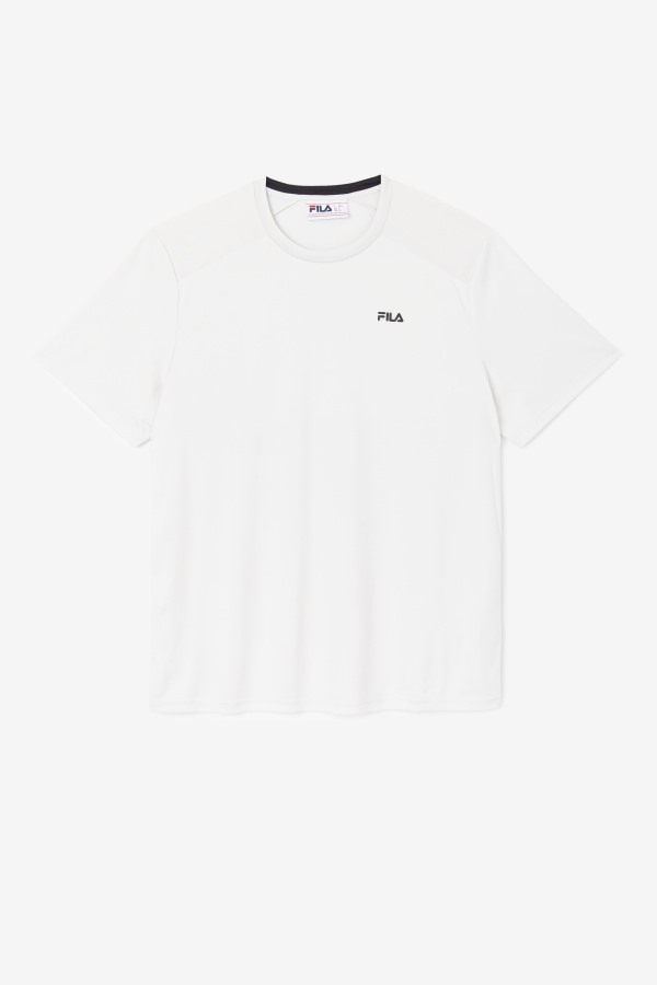 Fila Outlets Kaab Crew Nimbus Cloud/Black