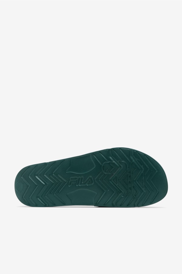 Fila Outlets Men\'s Drifter CC Monument/June Bug/Gardenia