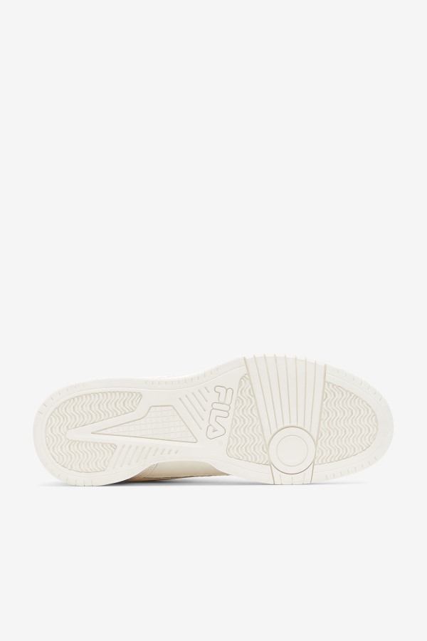 Gardenia Fila Outlets Men\'s T-1 Mid Saga