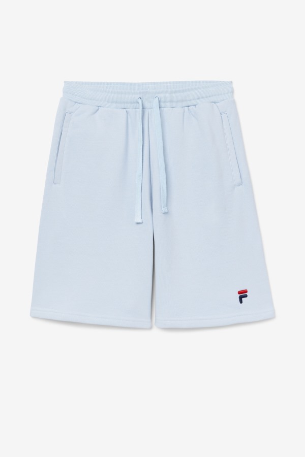 Angel Falls Kasta Short Fila Outlets