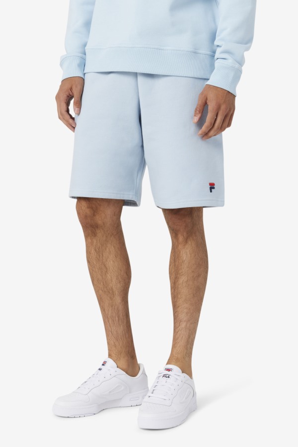 Angel Falls Kasta Short Fila Outlets