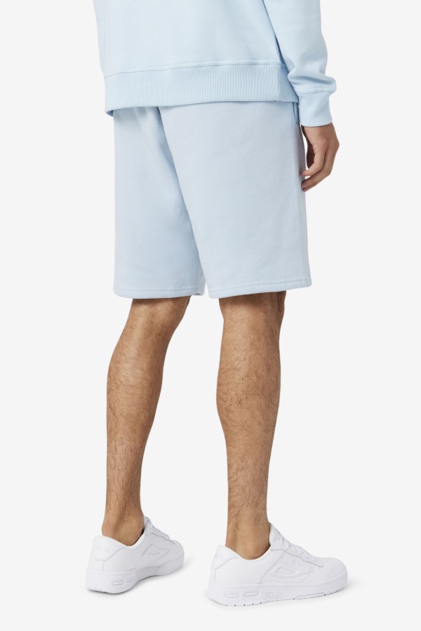 Angel Falls Kasta Short Fila Outlets