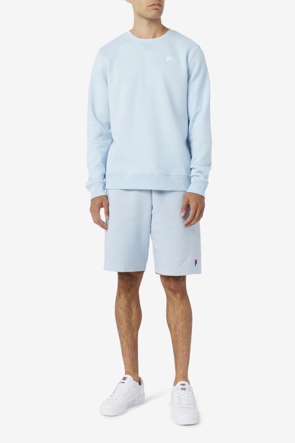 Angel Falls Kasta Short Fila Outlets
