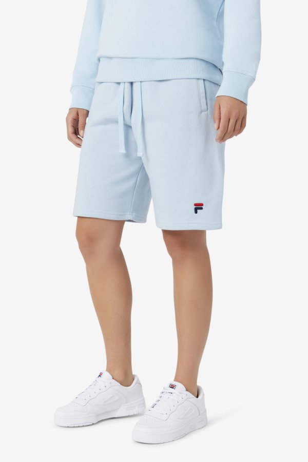 Angel Falls Kasta Short Fila Outlets