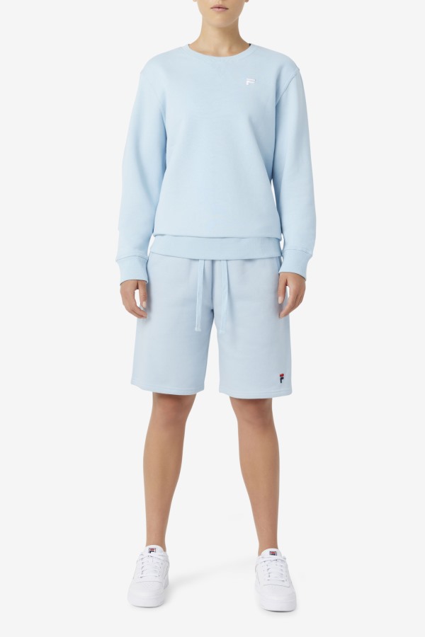 Angel Falls Kasta Short Fila Outlets