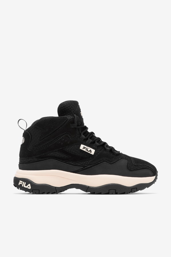 Fila Outlets Men's Ranger Boot