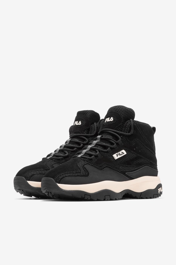 Fila Outlets Men\'s Ranger Boot