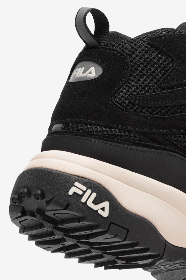 Fila Outlets Men\'s Ranger Boot