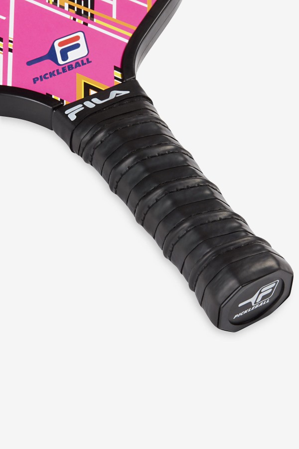 Graphite Pickleball Paddle Fila Outlets Tribal