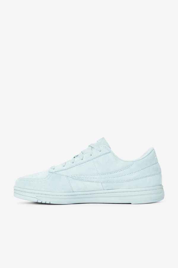 Fila Outlets Eggshell Blue Tennis 88 Premium