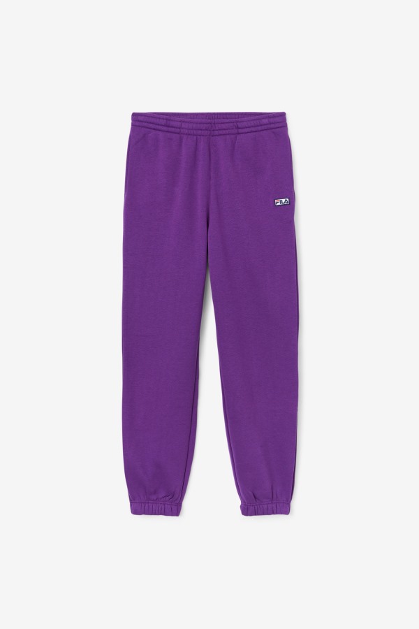 Charisma Fila Outlets Lassie Jogger